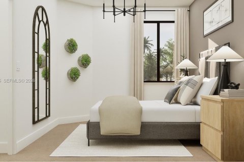 Adosado en venta en Wilton Manors, Florida, 3 dormitorios, 190.08 m2 № 2412049 - foto 15