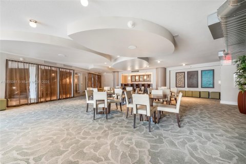 Condominio en venta en Sunrise, Florida, 3 dormitorios, 143.63 m2 № 1821544 - foto 14