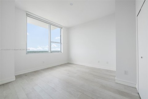 Condominio en venta en Sunrise, Florida, 3 dormitorios, 143.63 m2 № 1821544 - foto 11