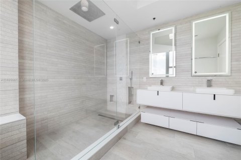 Condominio en venta en Sunrise, Florida, 3 dormitorios, 143.63 m2 № 1821544 - foto 7