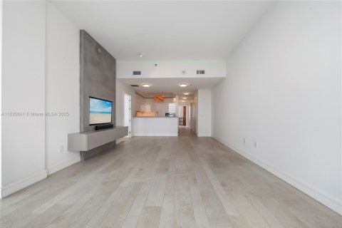 Condominio en venta en Sunrise, Florida, 3 dormitorios, 143.63 m2 № 1821544 - foto 5