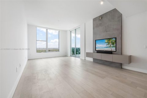 Condominio en venta en Sunrise, Florida, 3 dormitorios, 143.63 m2 № 1821544 - foto 4