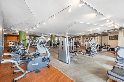 Condominio en venta en Sunrise, Florida, 3 dormitorios, 143.63 m2 № 1821544 - foto 15