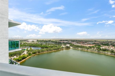 Condominio en venta en Sunrise, Florida, 3 dormitorios, 143.63 m2 № 1821544 - foto 13