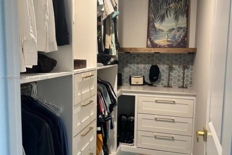 Townhouse in Mangonia Park, Florida 3 bedrooms, 135.08 sq.m. № 2032274 - photo 8