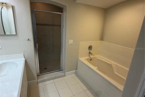 Townhouse in Orlando, Florida 3 bedrooms, 191.38 sq.m. № 2295021 - photo 23