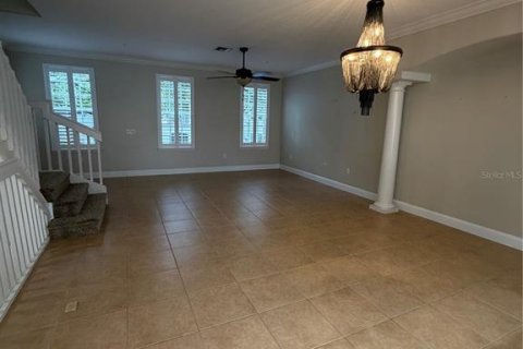 Townhouse in Orlando, Florida 3 bedrooms, 191.38 sq.m. № 2295021 - photo 8