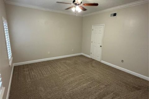 Townhouse in Orlando, Florida 3 bedrooms, 191.38 sq.m. № 2295021 - photo 20