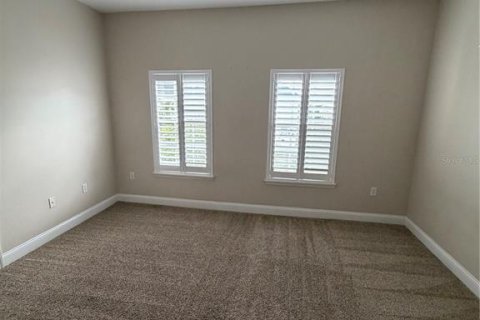 Townhouse in Orlando, Florida 3 bedrooms, 191.38 sq.m. № 2295021 - photo 26