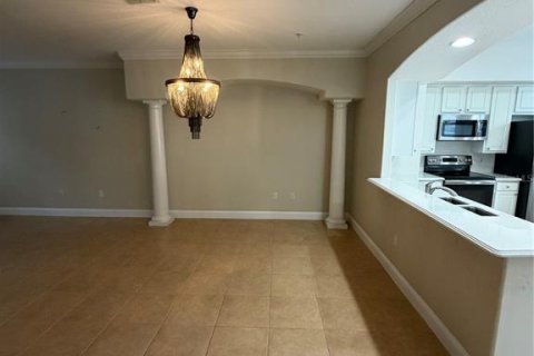 Townhouse in Orlando, Florida 3 bedrooms, 191.38 sq.m. № 2295021 - photo 9