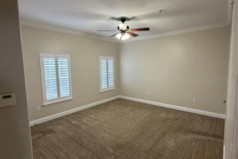 Townhouse in Orlando, Florida 3 bedrooms, 191.38 sq.m. № 2295021 - photo 19