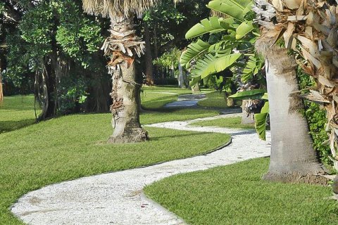 Copropriété à louer à Sarasota, Floride: 2 chambres, 118.91 m2 № 2298798 - photo 16