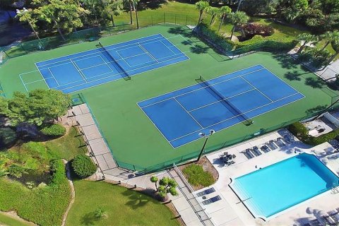 Copropriété à louer à Sarasota, Floride: 2 chambres, 118.91 m2 № 2298798 - photo 12