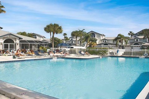 Copropriété à louer à Sarasota, Floride: 2 chambres, 118.91 m2 № 2298798 - photo 14