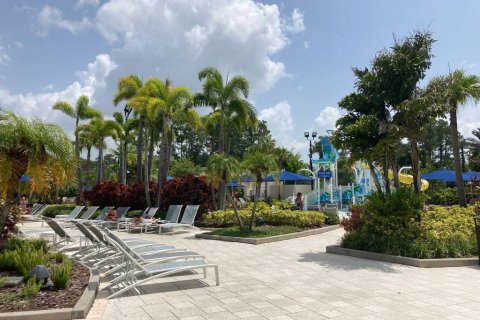 Copropriété à vendre à Winter Garden, Floride: 2 chambres, 117.52 m2 № 2084077 - photo 22