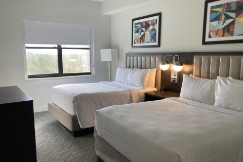 Copropriété à vendre à Winter Garden, Floride: 2 chambres, 117.52 m2 № 2084077 - photo 5