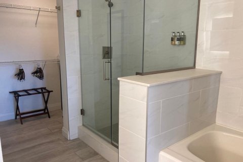 Copropriété à vendre à Winter Garden, Floride: 2 chambres, 117.52 m2 № 2084077 - photo 6