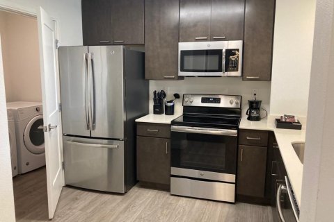 Copropriété à vendre à Winter Garden, Floride: 2 chambres, 117.52 m2 № 2084077 - photo 8