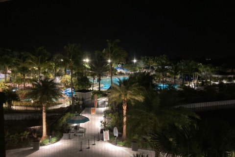 Copropriété à vendre à Winter Garden, Floride: 2 chambres, 117.52 m2 № 2084077 - photo 17