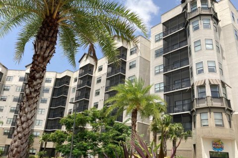 Copropriété à vendre à Winter Garden, Floride: 2 chambres, 117.52 m2 № 2084077 - photo 10