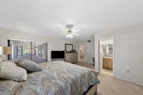Condominio en venta en Clearwater, Florida, 3 dormitorios, 129.6 m2 № 1649711 - foto 28
