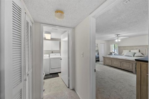 Condominio en venta en Clearwater, Florida, 3 dormitorios, 129.6 m2 № 1649711 - foto 23
