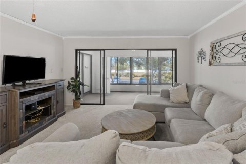 Condominio en venta en Clearwater, Florida, 3 dormitorios, 129.6 m2 № 1649711 - foto 7