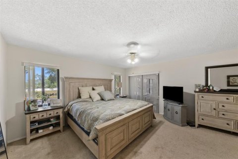 Condominio en venta en Clearwater, Florida, 3 dormitorios, 129.6 m2 № 1649711 - foto 27