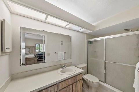 Condominio en venta en Clearwater, Florida, 3 dormitorios, 129.6 m2 № 1649711 - foto 30