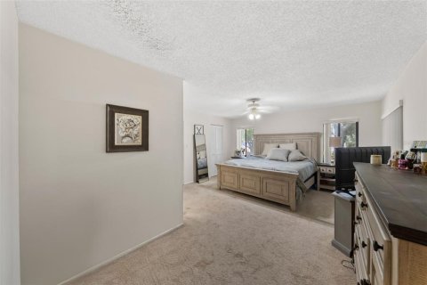 Condominio en venta en Clearwater, Florida, 3 dormitorios, 129.6 m2 № 1649711 - foto 25