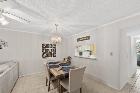 Condominio en venta en Clearwater, Florida, 3 dormitorios, 129.6 m2 № 1649711 - foto 12