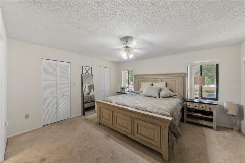 Condominio en venta en Clearwater, Florida, 3 dormitorios, 129.6 m2 № 1649711 - foto 26