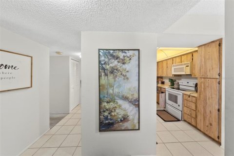 Купить кондоминиум в Клируотер, Флорида 5 комнат, 129.6м2, № 1649711 - фото 14