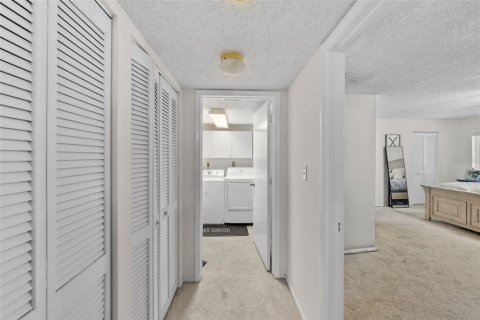 Купить кондоминиум в Клируотер, Флорида 5 комнат, 129.6м2, № 1649711 - фото 24