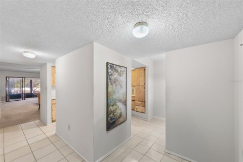 Condominio en venta en Clearwater, Florida, 3 dormitorios, 129.6 m2 № 1649711 - foto 4