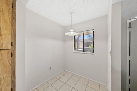 Купить кондоминиум в Клируотер, Флорида 5 комнат, 129.6м2, № 1649711 - фото 19