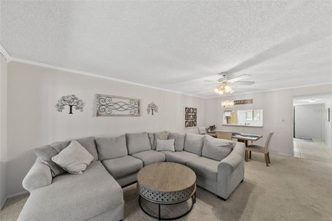 Condominio en venta en Clearwater, Florida, 3 dormitorios, 129.6 m2 № 1649711 - foto 8