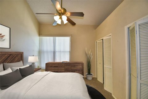 Condominio en venta en Winter Haven, Florida, 2 dormitorios, 101.26 m2 № 1717938 - foto 30