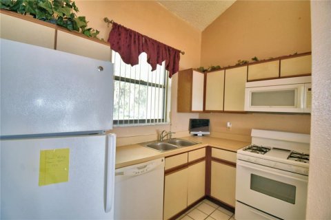 Condominio en venta en Winter Haven, Florida, 2 dormitorios, 101.26 m2 № 1717938 - foto 18
