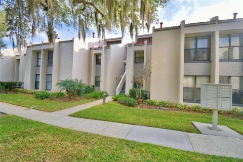Condominio en venta en Winter Haven, Florida, 2 dormitorios, 101.26 m2 № 1717938 - foto 4
