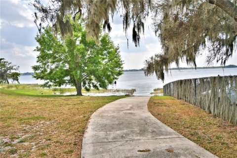 Condominio en venta en Winter Haven, Florida, 2 dormitorios, 101.26 m2 № 1717938 - foto 9