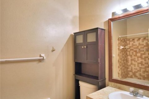 Condominio en venta en Winter Haven, Florida, 2 dormitorios, 101.26 m2 № 1717938 - foto 26
