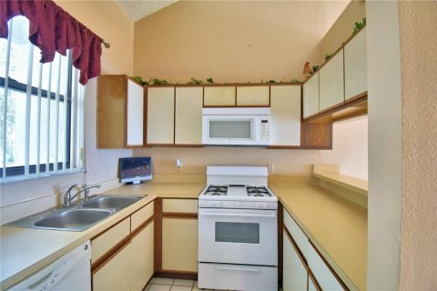 Condominio en venta en Winter Haven, Florida, 2 dormitorios, 101.26 m2 № 1717938 - foto 19