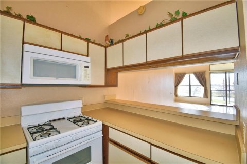 Condominio en venta en Winter Haven, Florida, 2 dormitorios, 101.26 m2 № 1717938 - foto 20