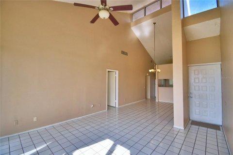 Condominio en venta en Winter Haven, Florida, 2 dormitorios, 101.26 m2 № 1717938 - foto 14