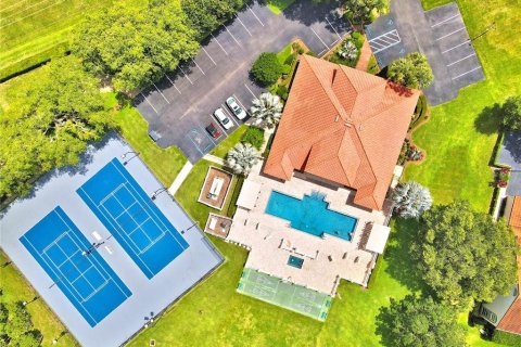 Condominio en venta en Winter Haven, Florida, 2 dormitorios, 101.26 m2 № 1717938 - foto 2