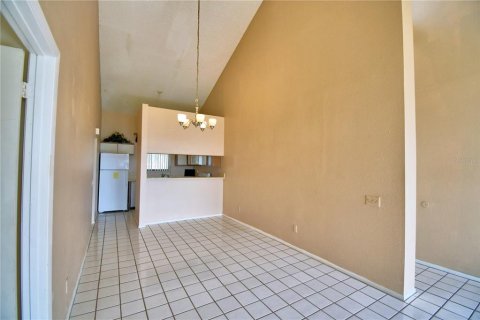 Condominio en venta en Winter Haven, Florida, 2 dormitorios, 101.26 m2 № 1717938 - foto 16