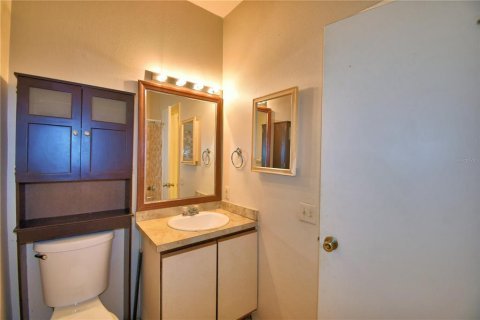 Condominio en venta en Winter Haven, Florida, 2 dormitorios, 101.26 m2 № 1717938 - foto 29