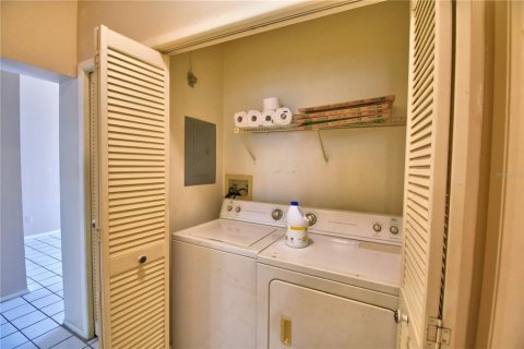 Condominio en venta en Winter Haven, Florida, 2 dormitorios, 101.26 m2 № 1717938 - foto 24