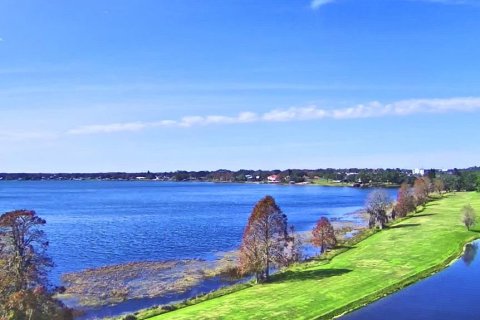 Condominio en venta en Winter Haven, Florida, 2 dormitorios, 101.26 m2 № 1717938 - foto 8